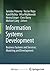 Information Systems Development: Business Systems and Services: Modeling and Development