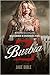 Z Burbia (Z-Burbia, #1)