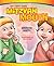 My Very Own Mitzvah Mouth