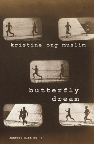 Butterfly Dream