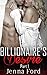 The Billionaire's Desire Pa...