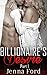 The Billionaire's Desire Part 1
