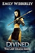 Divined