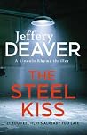 The Steel Kiss