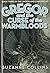 Gregor and the Curse of the Warmbloods (Underland Chronicles)