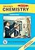 KLB Chemistry: SHS; Form 1