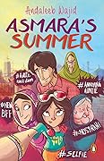Asmara's Summer