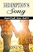 Redemption's Song (Jenna's ...