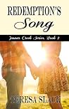 Redemption's Song