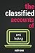 The Classified Accounts of Ami Hwang