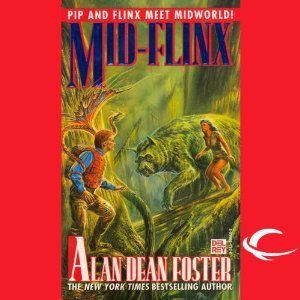 Mid-Flinx