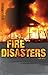 Fire Disasters