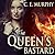 The Queen's Bastard (Inheritors' Cycle, #1)