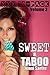 Sweet & Taboo - 10 Pack Erotica Collection (Sweet and Taboo Book 3)