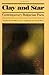 Clay and Star: Contemporary...