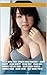 Busty Asian MILF: (Photo Book) Version 1 - Asian Nudity - Asian Nudity - Asian Milf - Asian BBW - Chinese Picture Book - Busty Asian Models - Chinese Mom - Asian Tatas - Sexy Asian Photo