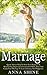 MARRIAGE:Quick Advice How T...