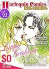 Harlequin Comics Best Selection Vol. 22 [sample]