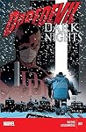 Daredevil: Dark N...