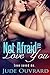 Not Afraid to Love You (Ink Series, Spin off)