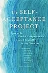 The Self-Acceptan...