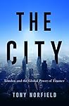 The City: London ...