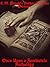 Once Upon A Zombietale by C.M. Wright