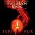 Full Moon Rising (Riley Jenson Guardian #1)