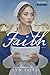 Faith (Quaker Brides #3)