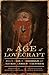 The Age of Lovecraft