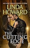 The Cutting Edge Book cover for The Cutting Edge