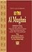 Al-Mughni - Jilid 2
