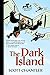 The Dark Island (Three Thieves Book 6)