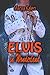 Elvis in Wonderland