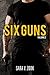 Six Guns Volume Two