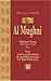 Al-Mughni - Jilid 3