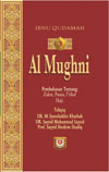 Al-Mughni - Jilid 3