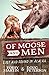 Of Moose and Men: Lost and ...