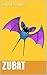 Zubat