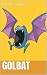 Golbat
