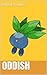 Oddish