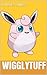 Wigglytuff