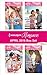 Harlequin Romance April 2016 Box Set
