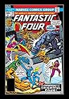 Fantastic Four (1961-1998) #178 (Fantastic Four (1961-1996))