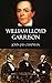 William Lloyd Garrison