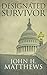 Designated Survivor