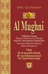 Al Mughni - Jilid 7