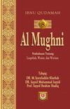 Al Mughni - Jilid 8