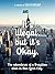 It's illegal, but it's Okay: The adventures of a Brazilian alien in New York City