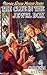 The Clue in the Jewel Box by Carolyn Keene